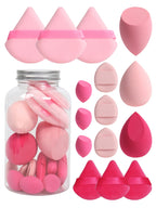 Makeup Sponge kit