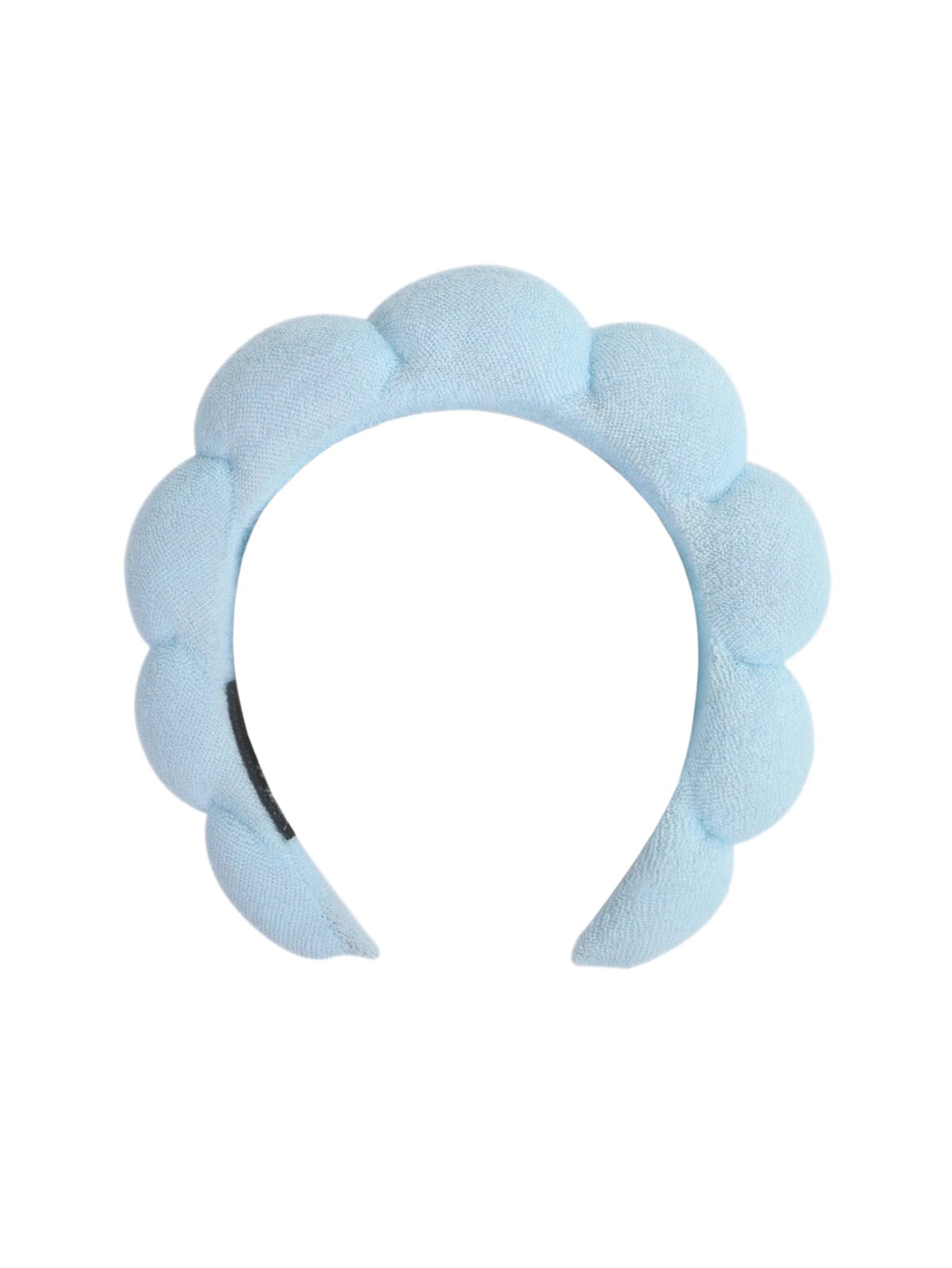 Spa Bubble Headband