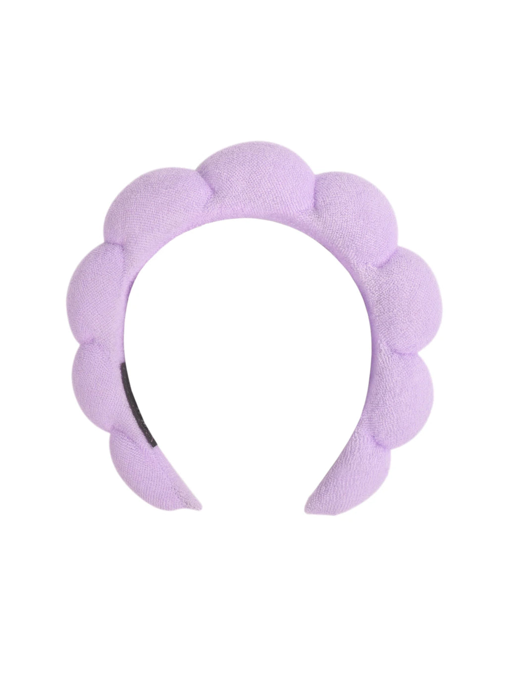 Spa Bubble Headband