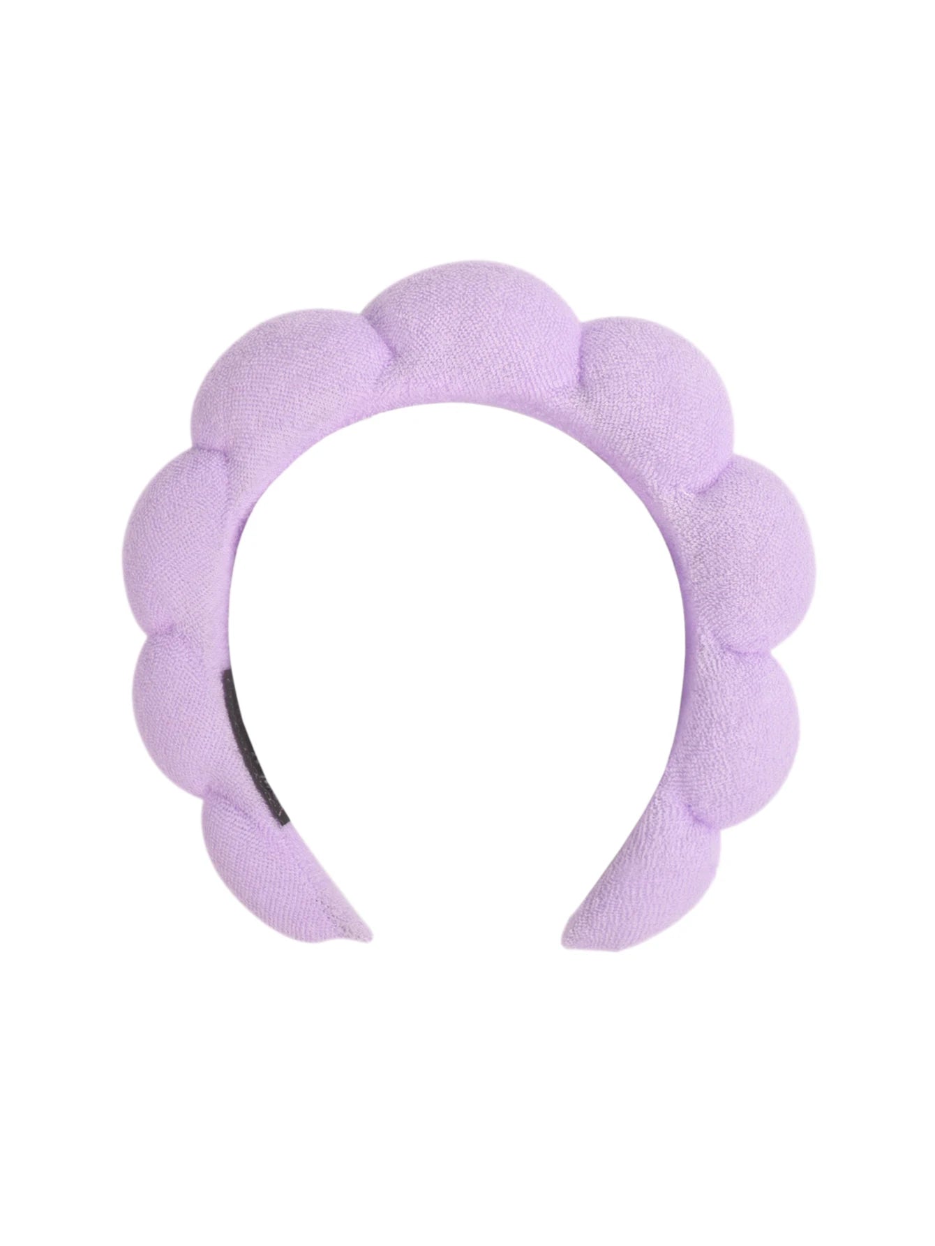 Spa Bubble Headband