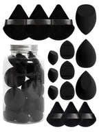 Makeup Sponge kit