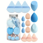 Makeup Sponge kit
