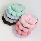 Spa Bubble Headband