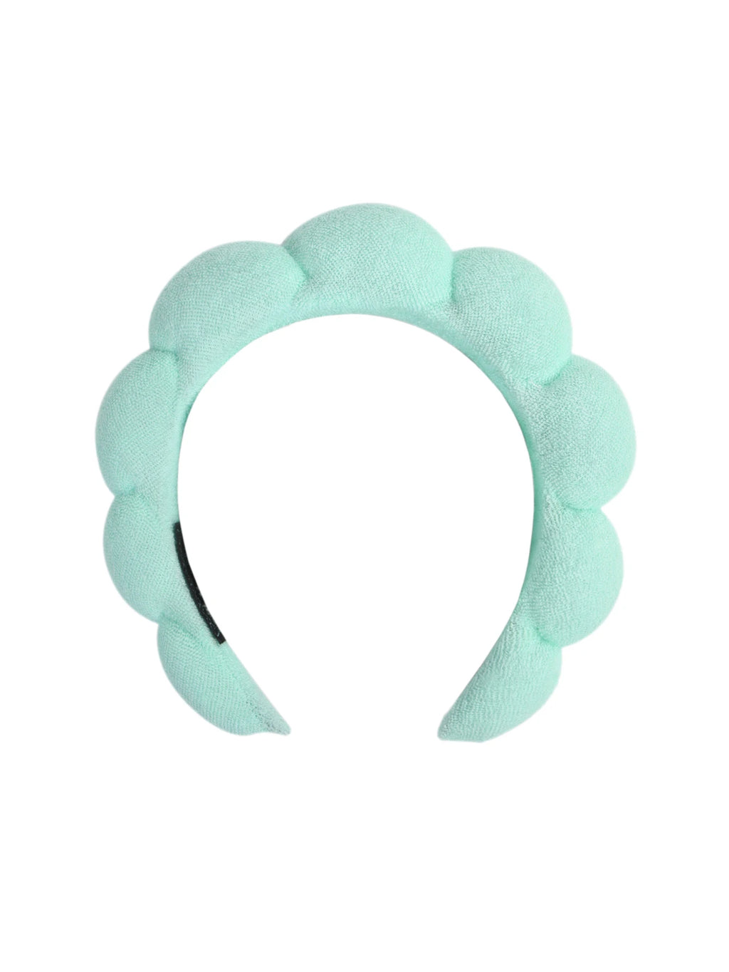 Spa Bubble Headband