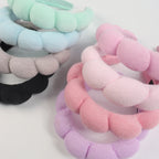 Spa Bubble Headband