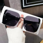Luxury Sun Glasses