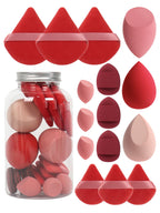 Makeup Sponge kit