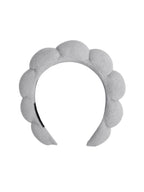 Spa Bubble Headband
