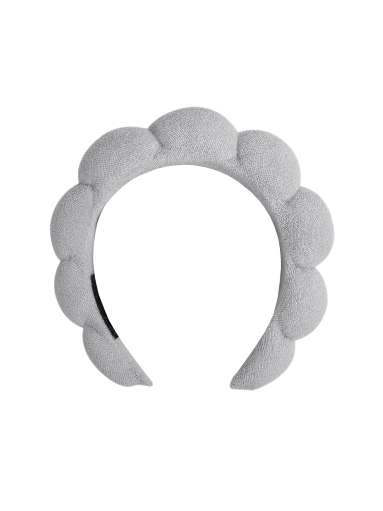 Spa Bubble Headband