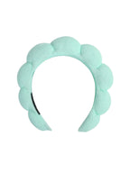 Spa Bubble Headband