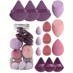 Makeup Sponge kit