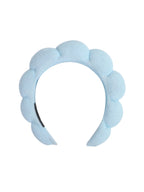 Spa Bubble Headband